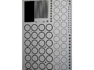 ASU-85 - zdjęcie 14