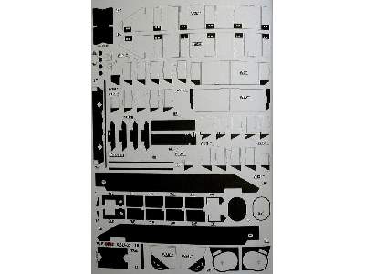 ASU-85 - zdjęcie 16