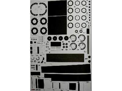 ASU-85 - zdjęcie 17