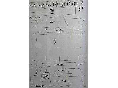 ASU-85 - zdjęcie 19