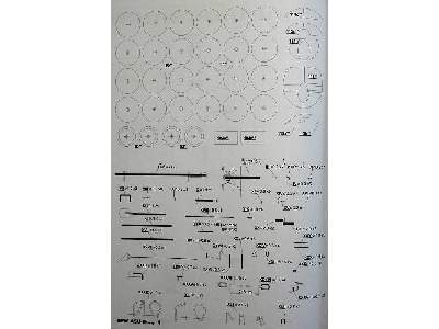 ASU-85 - zdjęcie 21