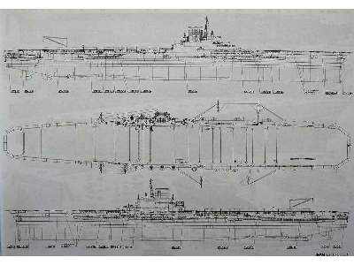 IJN TAIHO - zdjęcie 72