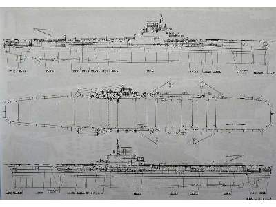 IJN TAIHO - zdjęcie 72