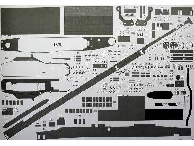 IJN TAIHO - zdjęcie 74
