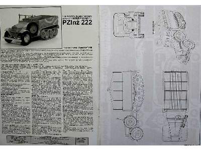 PZInż 222 - zdjęcie 14