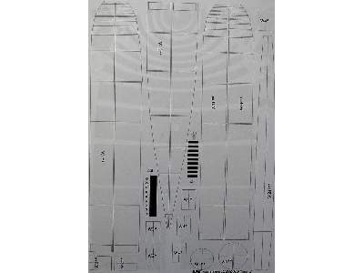 SZCZUKA proj 671 VICTOR III - zdjęcie 10