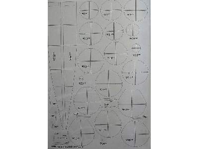 SZCZUKA proj 671 VICTOR III - zdjęcie 15
