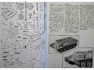 AT-42 - zdjęcie 16