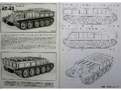 AT-42 - zdjęcie 17