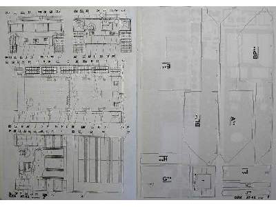 AT-42 - zdjęcie 18