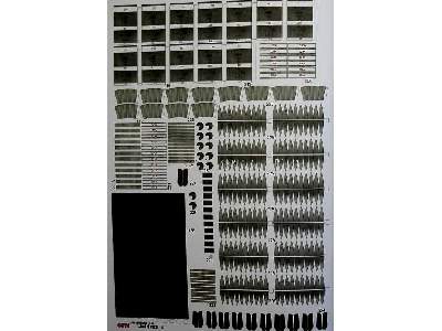 BM-31-12 ANDRIUSZA (WANIUSZA) - zdjęcie 15