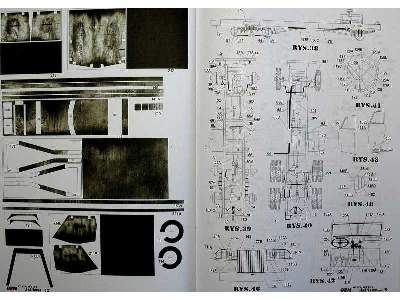 BM-31-12 ANDRIUSZA (WANIUSZA) - zdjęcie 19