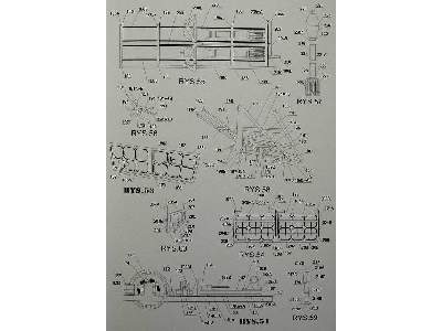 BM-31-12 ANDRIUSZA (WANIUSZA) - zdjęcie 21