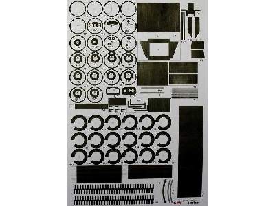 BM-31-12 ANDRIUSZA (WANIUSZA) - zdjęcie 27