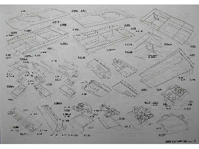 LEOPARD 2A5 (34 BKPanc ŻAGAŃ) - zdjęcie 46