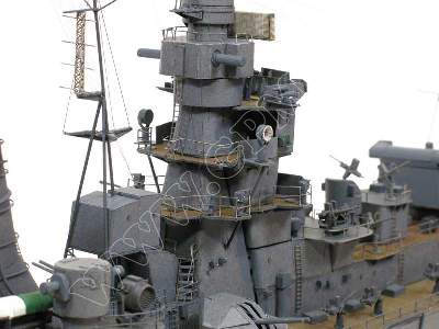 YAHAGI - zdjęcie 4