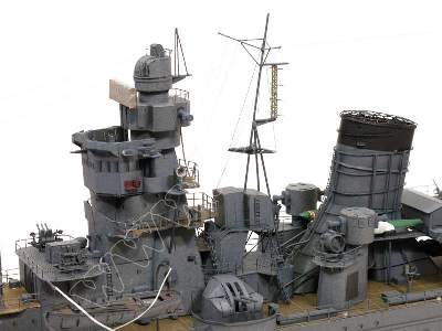 YAHAGI - zdjęcie 14