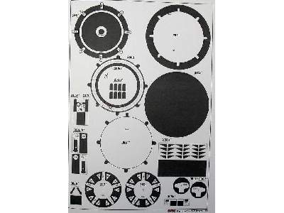 KANONE 18 kal.17cm - zdjęcie 16