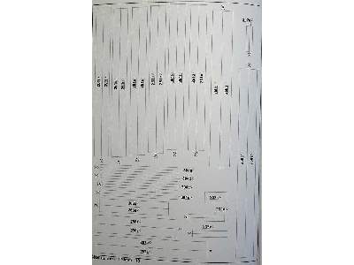 KANONE 18 kal.17cm - zdjęcie 26