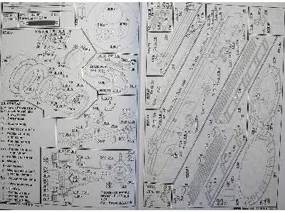 KANONE 18 kal.17cm - zdjęcie 27