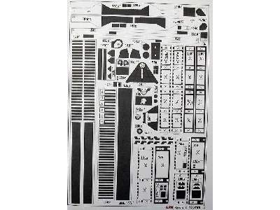 KANONE 18 kal.17cm - zdjęcie 36