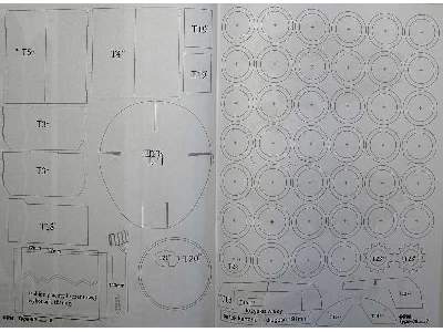TYP-69-II  IRAQ  Od 1 04 2015r - zdjęcie 19