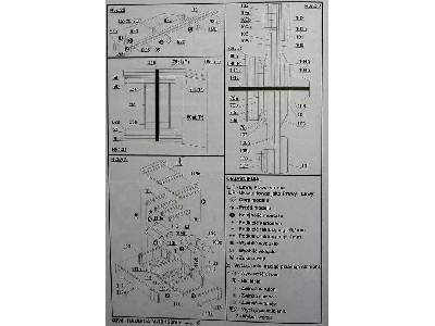 122 mm  HAUBICA Wz.38 (M-30) - zdjęcie 18