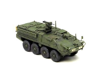 M1126 Stryker - zdjęcie 2