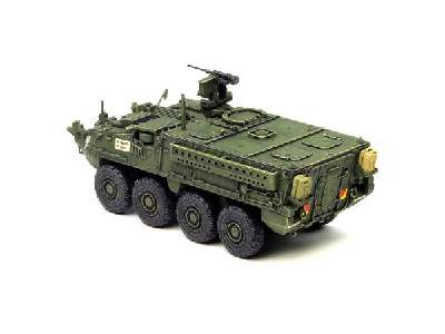 M1126 Stryker - zdjęcie 3