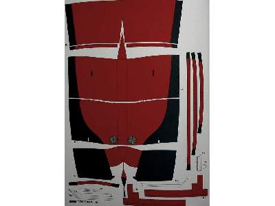 POLONIA - zdjęcie 18