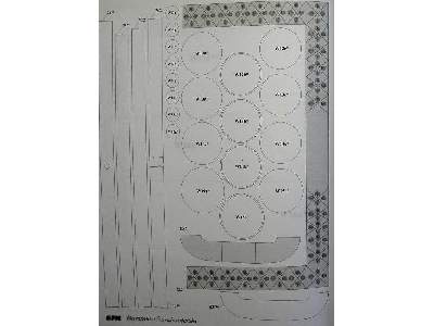 BARANÓW SANDOMIERSKI - Zamek - zdjęcie 13