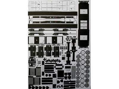 SP 42 &amp; SU 42 - zdjęcie 5