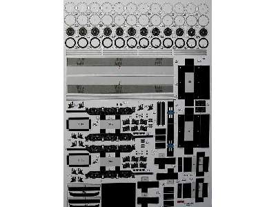 ET 22-2000 (HO) - zdjęcie 6