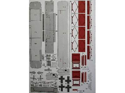 ET 22-2000 (HO) - zdjęcie 7