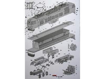 ET 22-2000 (HO) - zdjęcie 8