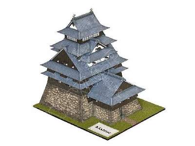 MATSUE - zdjęcie 2