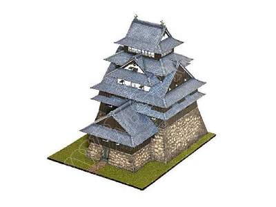 MATSUE - zdjęcie 3