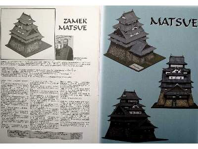 MATSUE - zdjęcie 9