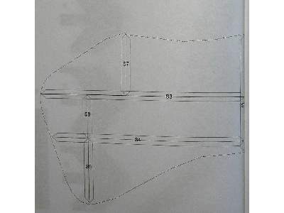 BOLKÓW - zamek - zdjęcie 26