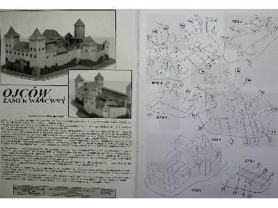 OJCÓW - zdjęcie 15