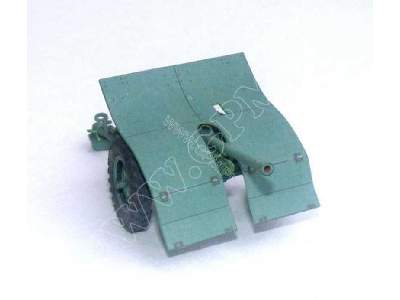 37 ppanc BOFORS  1/16 - zdjęcie 1