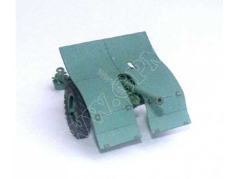 37 ppanc BOFORS 1/16 - zdjęcie 1 37 ppanc BOFORS 1/16 - zdjęcie 1