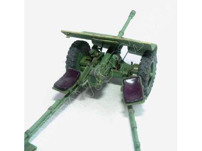 37 ppanc BOFORS  1/16 - zdjęcie 3