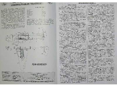 JAK-15 rosyjski odrzutowy samolot myśliwski z 1946 r. - zdjęcie 3