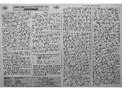 FAKULTATIVWAGEN - zdjęcie 14
