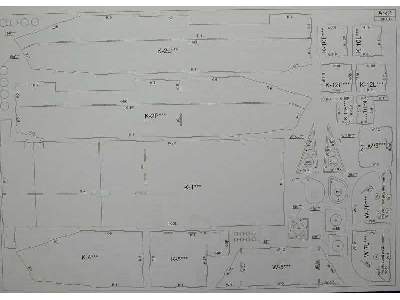 KRAB polska współczesna samobieżna armatohaubica kal. 155 mm - zdjęcie 12