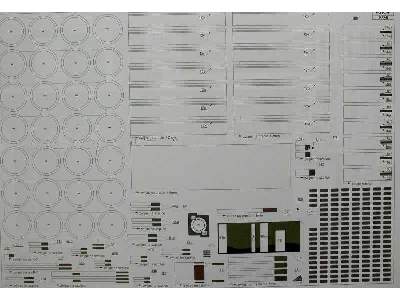 KRAB polska współczesna samobieżna armatohaubica kal. 155 mm - zdjęcie 13