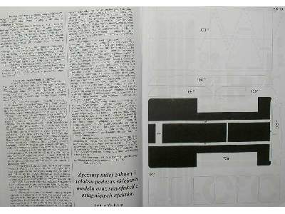 STAR 660 polska terenowa ciężarówka z 1958/66 r. z nadwoziem spe - zdjęcie 11