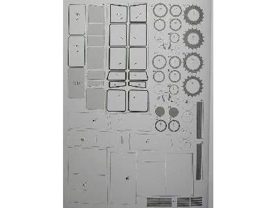 MOROOKA MST 2200 VD - zdjęcie 7