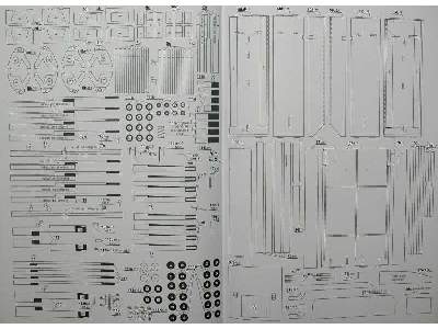 T-54 rosyjski czołg średni z 1953 roku - zdjęcie 18